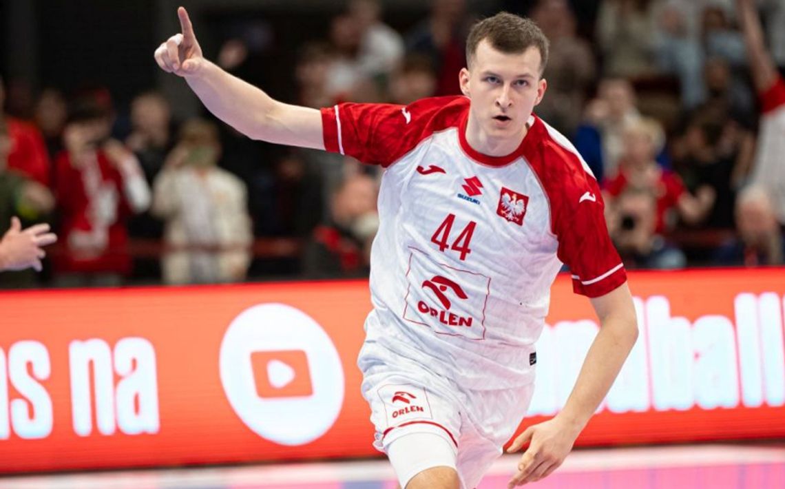 El. ME piłkarzy ręcznych – Polska pokonała Rumunię 30:29 i zapewniła sobie awans