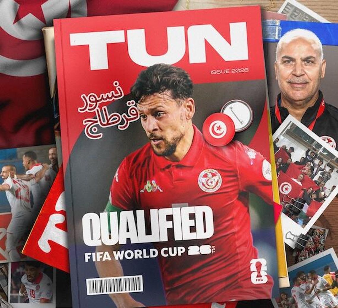 El. MŚ 2026 - 18 zespołów pewnych udziału w mundialu