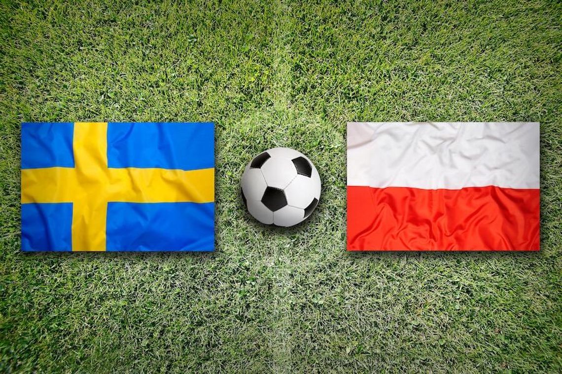 El. MŚ 2026 - ogromne zainteresowanie meczem Szwecja - Polska, możliwa dodatkowa pula biletów