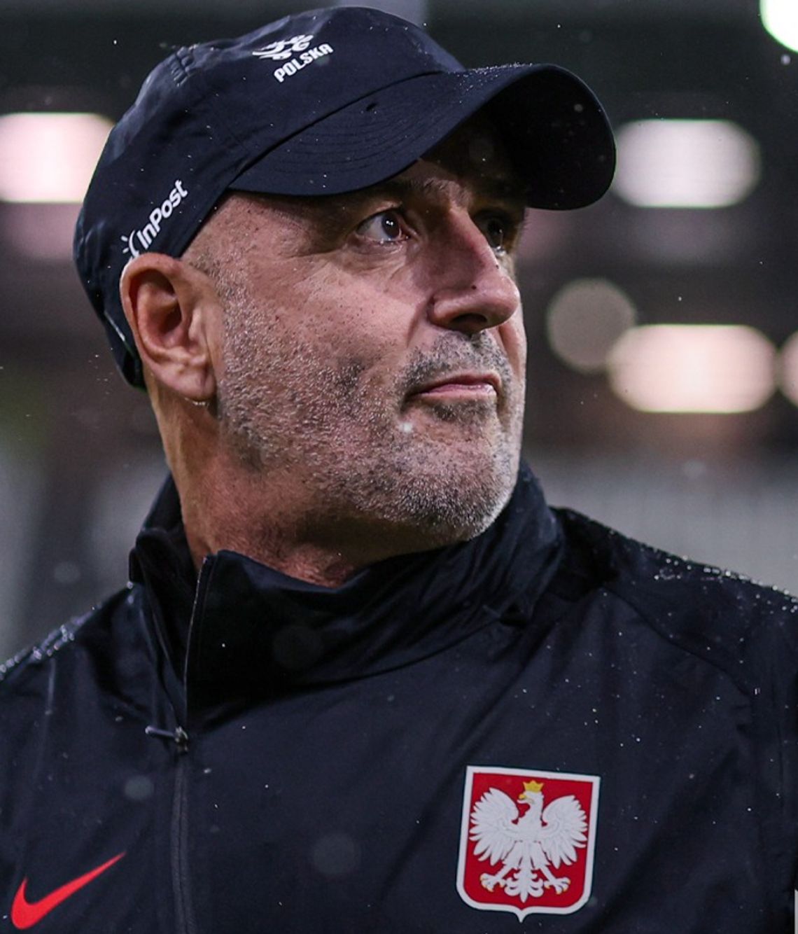 El. MŚ 2026 – Probierz: zawsze jest przed meczem ekscytacja