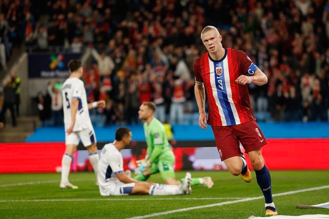 El. MŚ 2026 - wygrane faworytów, wieczór niewykorzystanych karnych (wyniki, tabele)