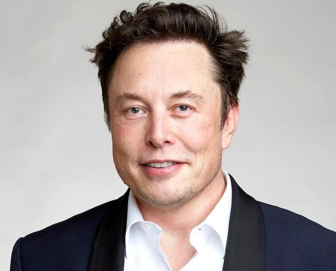 Elon Musk zgodził się ze stwierdzeniem, że USA powinny opuścić NATO i ONZ