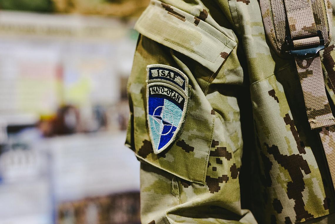 Europejskie kraje NATO i Kanada znacznie zwiększyły wydatki na obronę w 2025 roku; Polska na czele Europejskie kraje NATO i Kanada znacznie zwiększyły wydatki na obronę w 2025 roku; Polska na czele