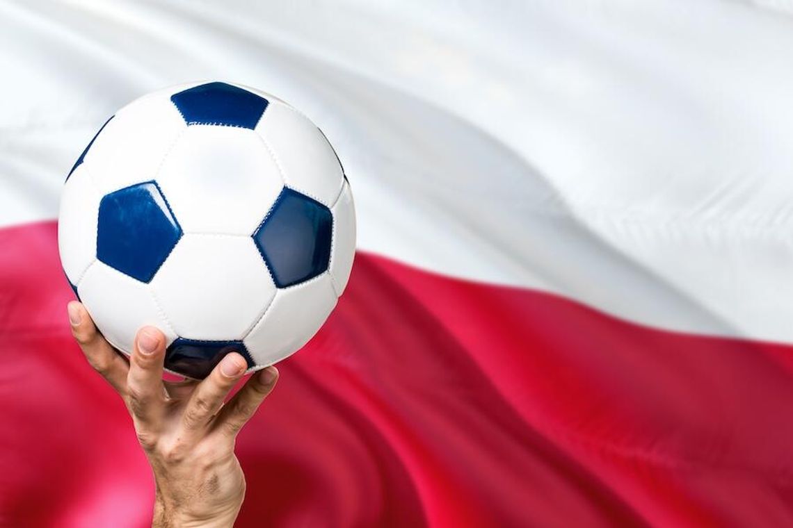 Europejskie puchary - Polska na 12. miejscu w rankingu UEFA i niżej raczej nie będzie