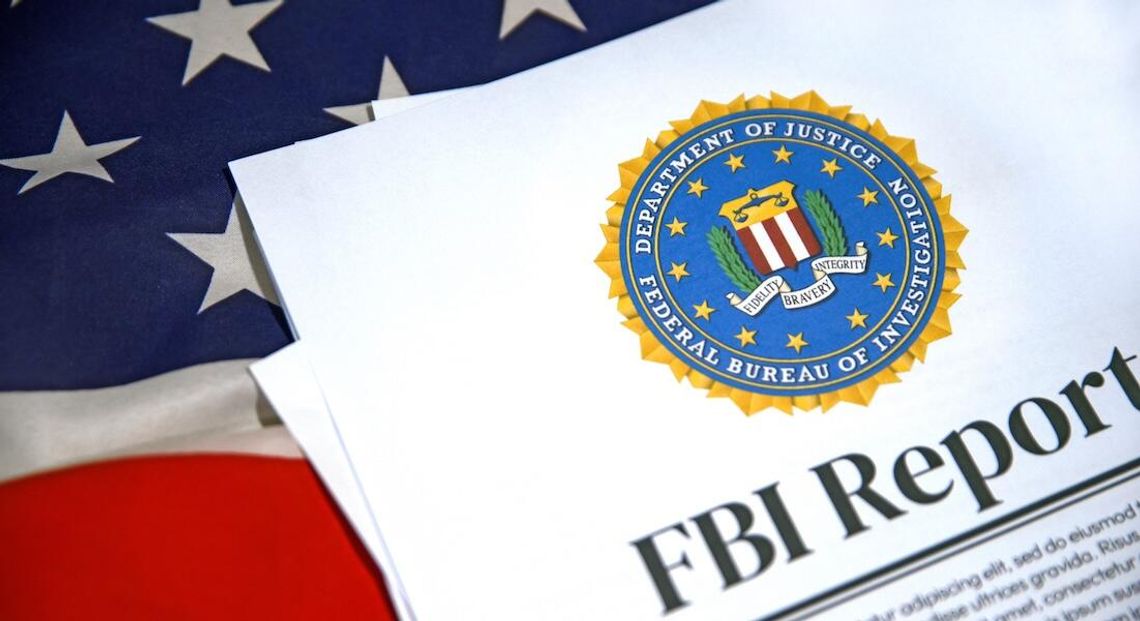 FBI bada serię zaginięć i zgonów 11 naukowców