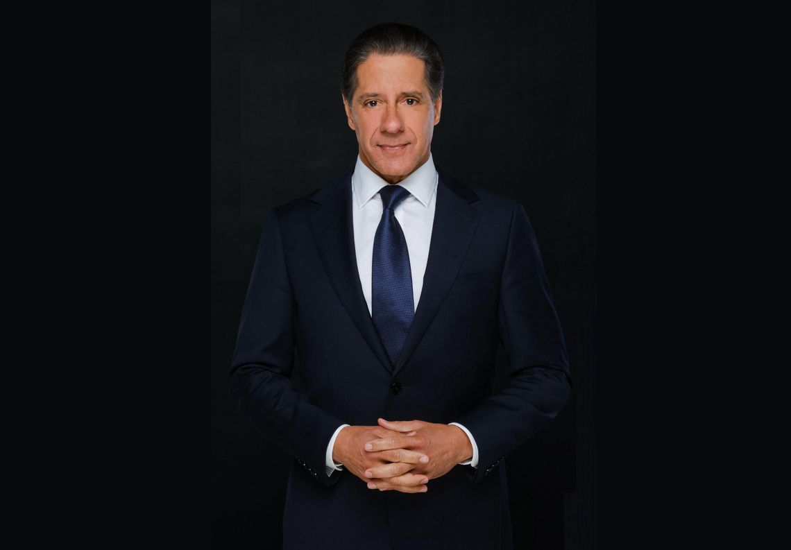 FBI przeszukała dom i biuro kuratora okręgu szkolnego w Los Angeles