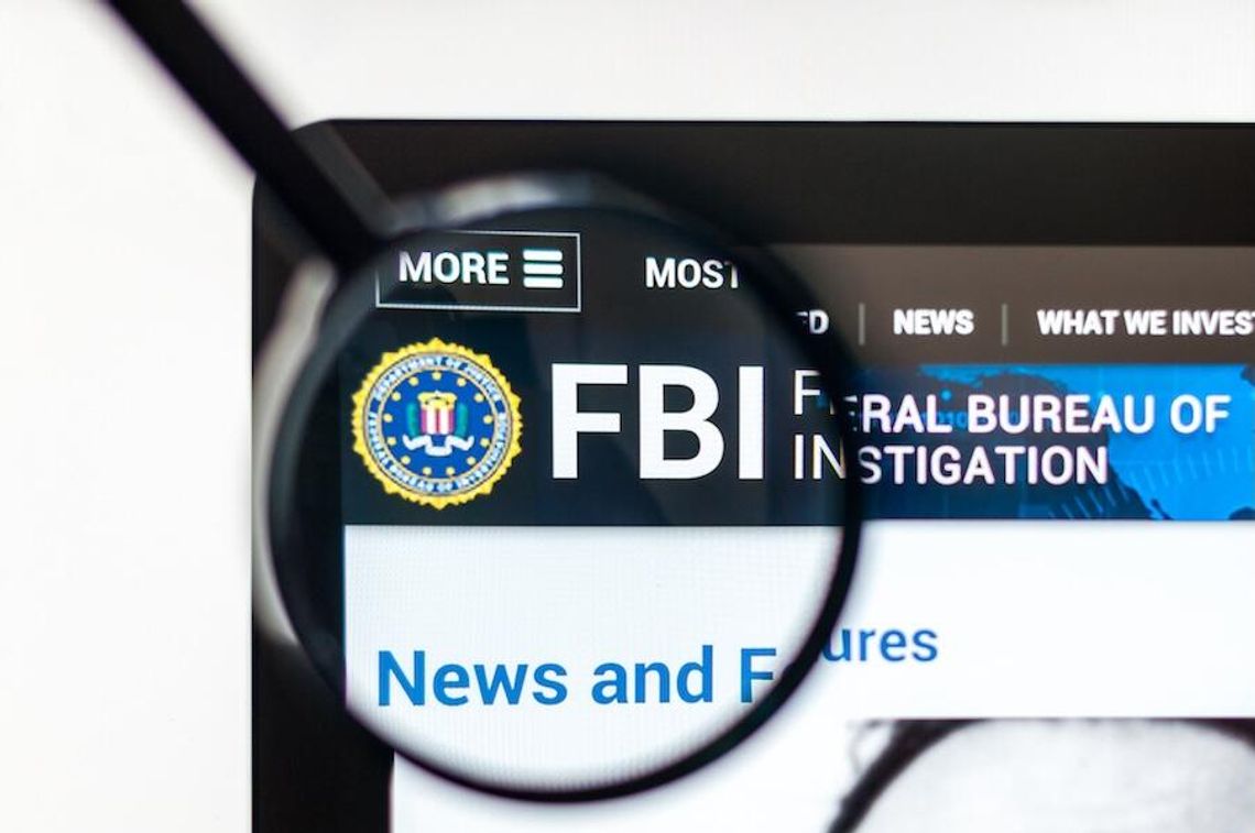 FBI udaremniło irański zamach na Trumpa