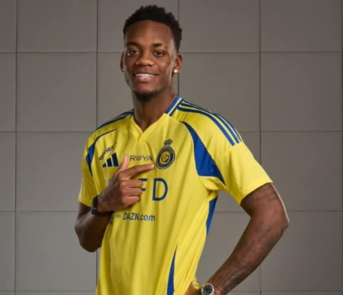 FIFA: rekordowo wysokie wydatki na transfery międzynarodowe w styczniowym okienku