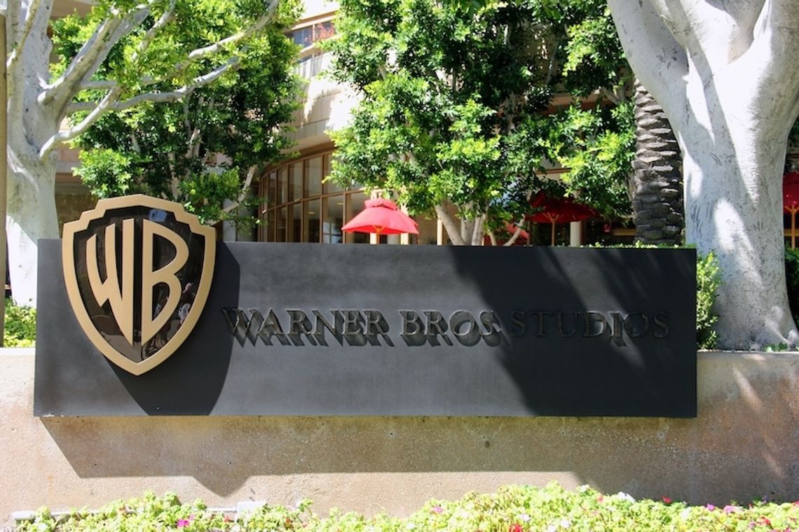 „Financial Times”: Warner Bros. Discovery rozważa sprzedaż części aktywów, w tym TVN