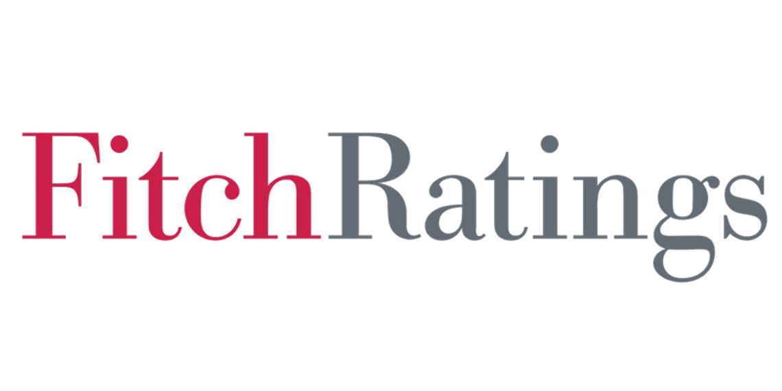 Fitch obniżył rating kredytowy USA