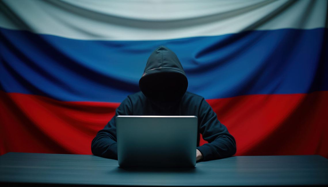 Gawkowski: mierzymy się z bezprecedensową próbą ingerencji Rosji w polskie wybory