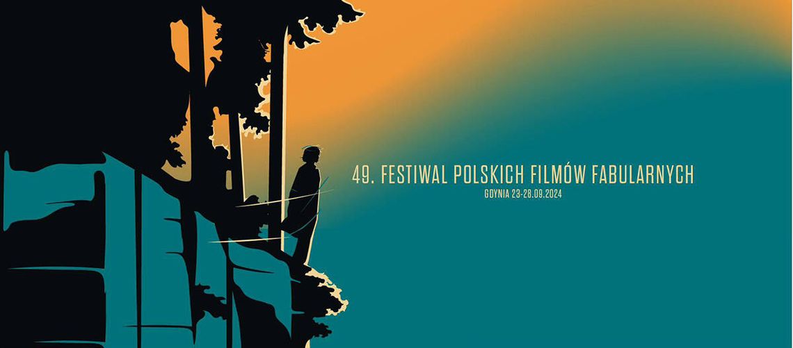 Gdynia. W poniedziałek rozpocznie się święto filmu - 49. Festiwal Polskich Filmów Fabularnych