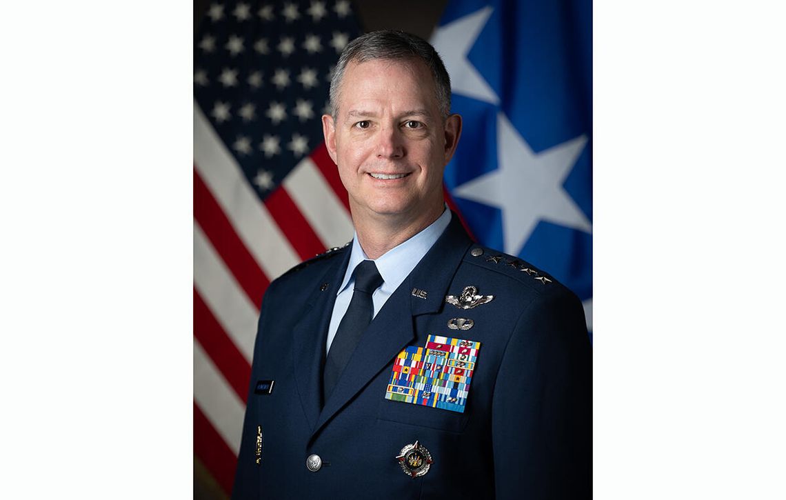 Gen. Grynkewich: dwie brygady sił USA w Polsce kluczowe dla odstraszania Rosji