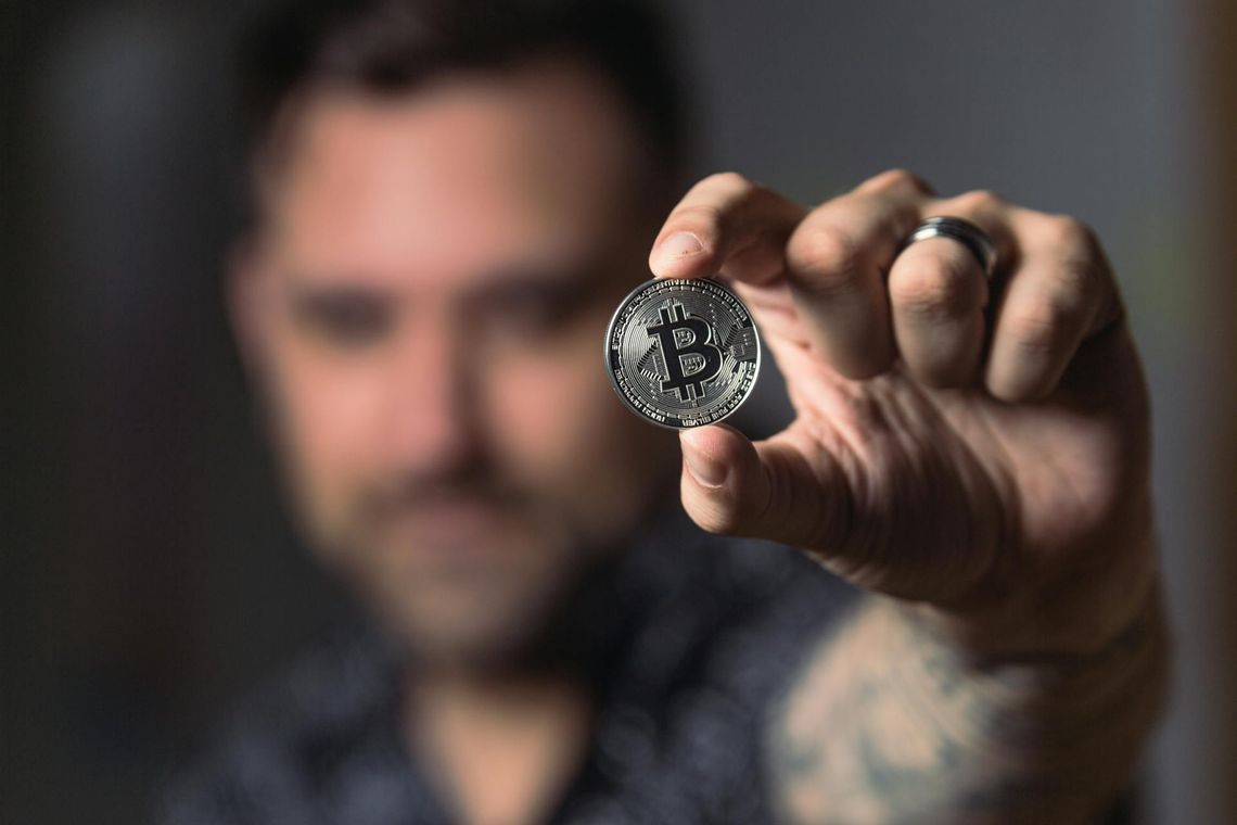 Giełda kryptowalut – jak handlować bezpiecznie i efektywnie?