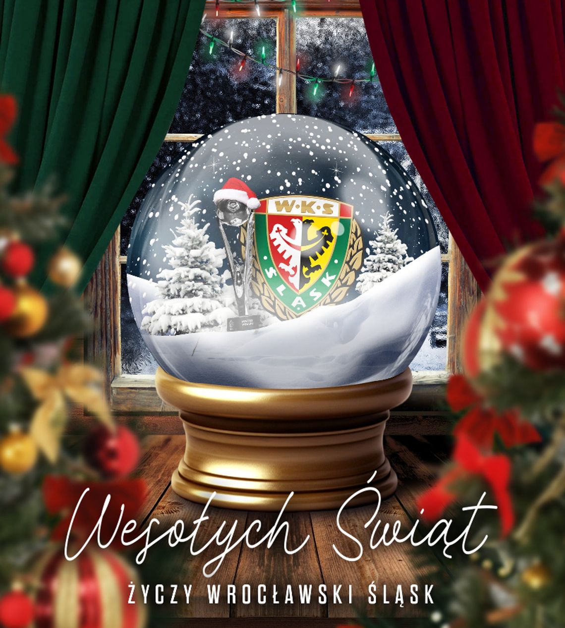 Girona, Stuttgart, Aston Villa, Nice, Bologna, Śląsk - "intruzi" atakują ligowych gigantów