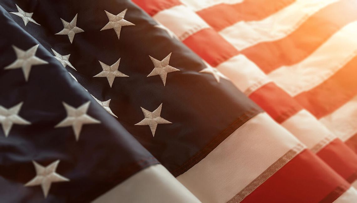 Globalny sondaż: USA coraz mniej lubiane, w Europie pesymizm, a Grenlandia powinna decydować o sobie
