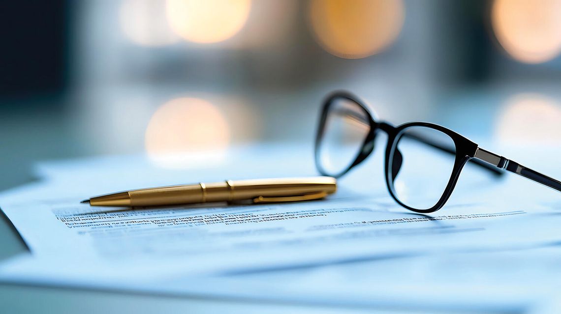 „Godna śmierć” czy sankcjonowane samobójstwo? Illinois legalizuje medycznie wspomagane zakończenie życia