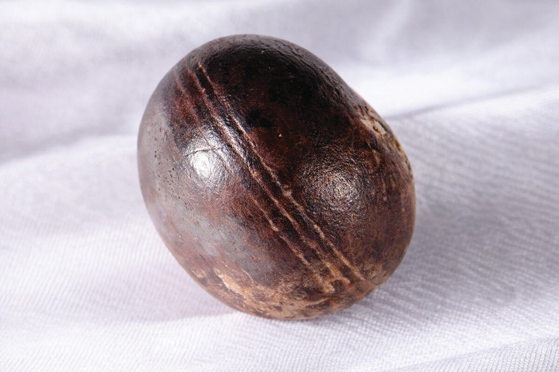 Gra w kulki z kosmitami