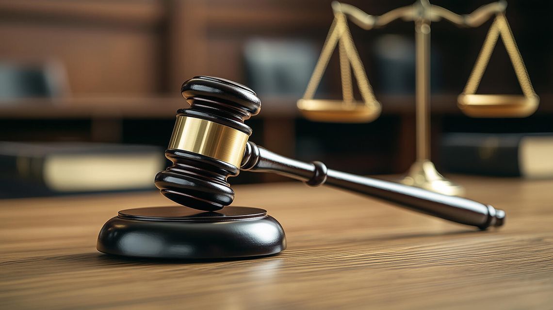 Grecki sąd nieprawomocnie zdecydował o wydaniu Polsce podejrzanego o zabójstwo w Mławie