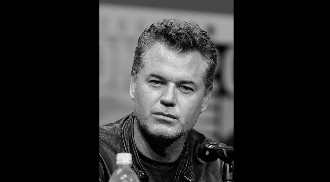 Gwiazdor seriali „Chirurdzy” i „Euforia” nie żyje Gwiazdor seriali „Chirurdzy” i „Euforia” nie żyje