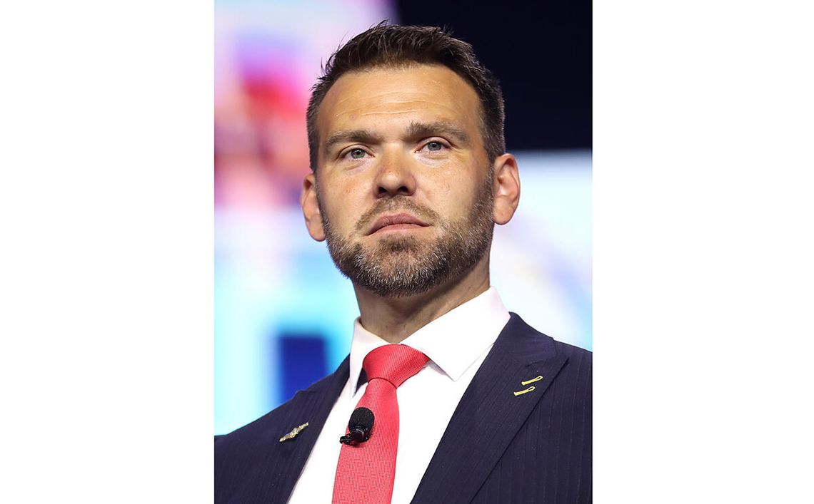 Hegseth zaprosił radykalnego aktywistę polskiego pochodzenia na swoją wizytę w Europie
