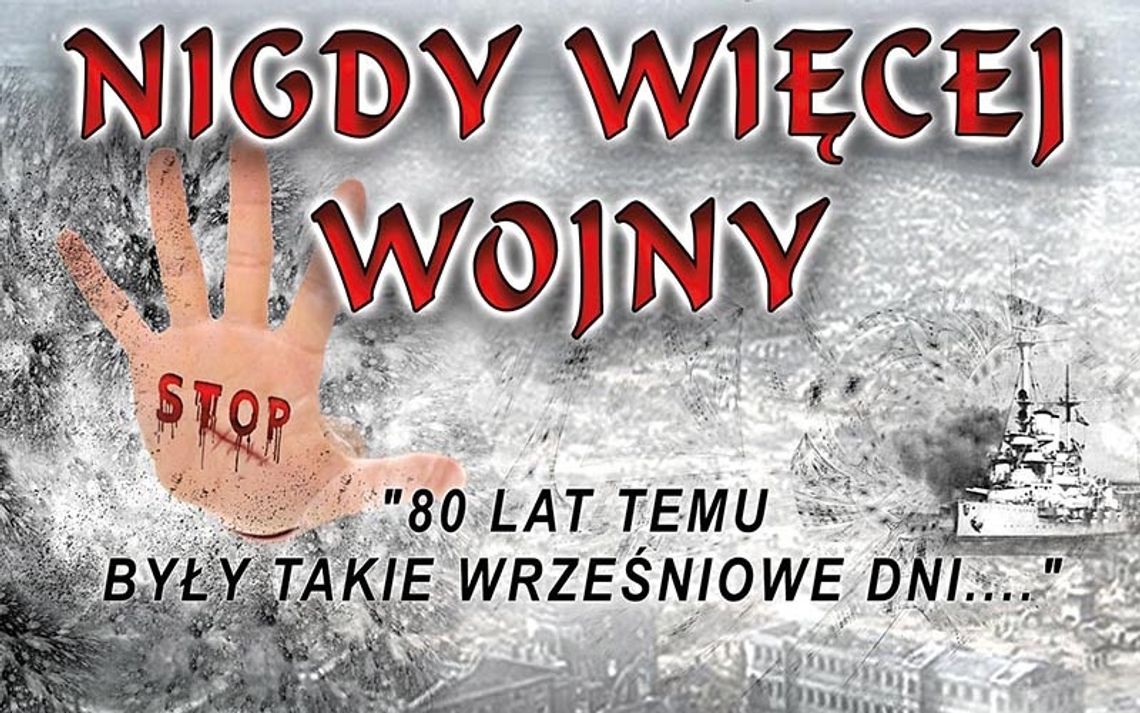 Historię świata piszą zwycięzcy. Historię prawdziwą – losy naszych rodzin