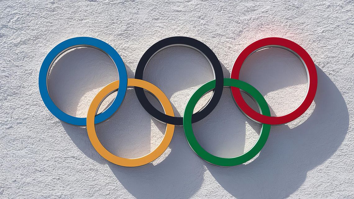 Igrzyska Olimpijskie 2026: emocje na szybkich łyżwach, biathlonie i innych dyscyplinach Igrzyska Olimpijskie 2026: emocje na szybkich łyżwach, biathlonie i innych dyscyplinach