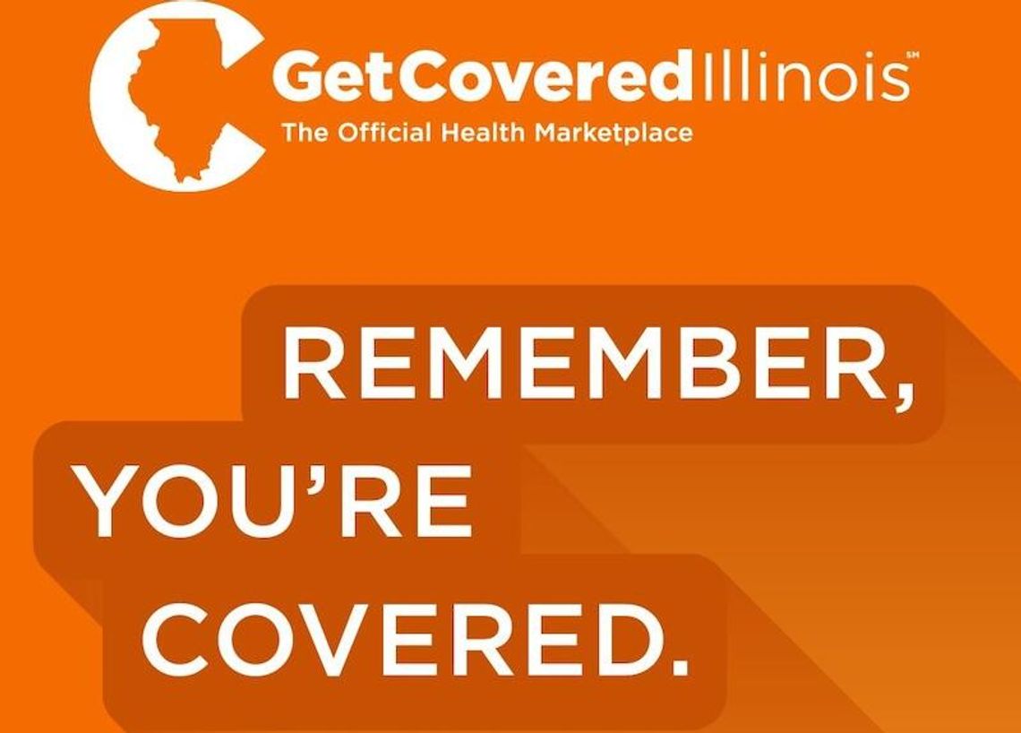 Illinois przedłuża termin zapisów do Obamacare