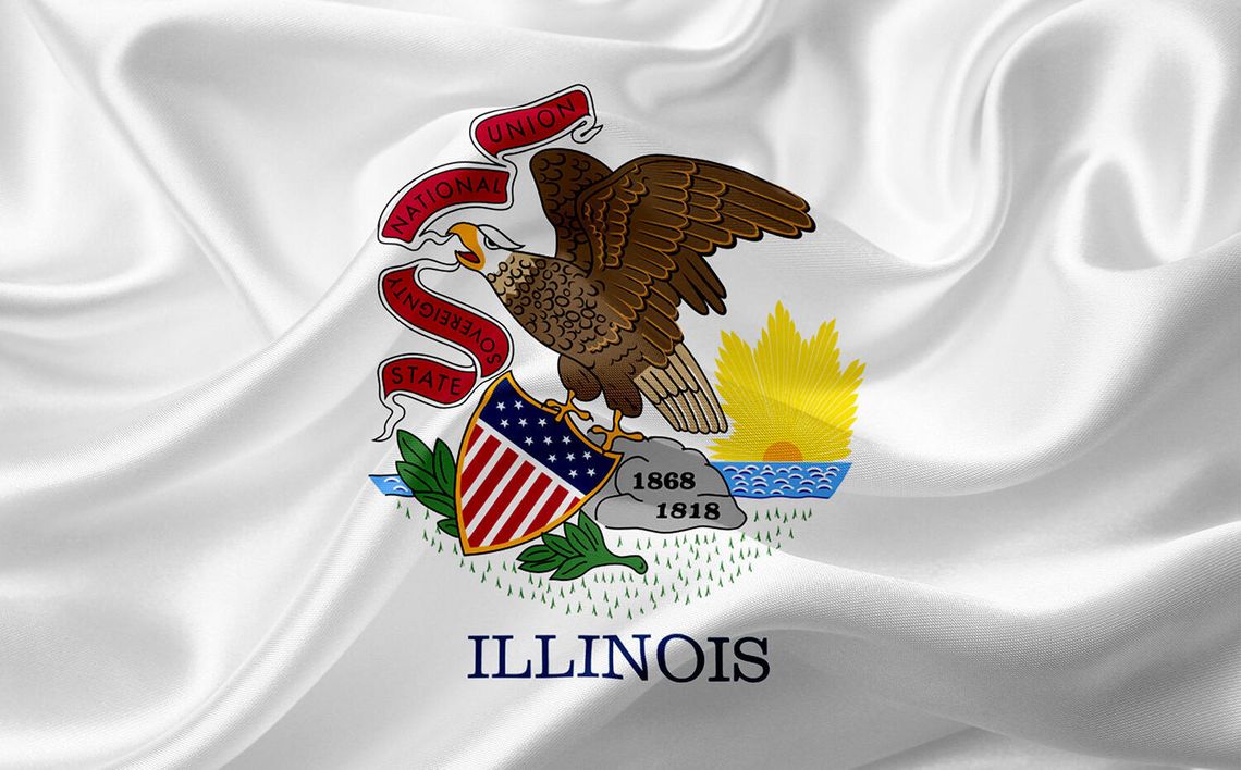 Illinois zamknie 8 centrów informacji turystycznej Illinois zamknie 8 centrów informacji turystycznej