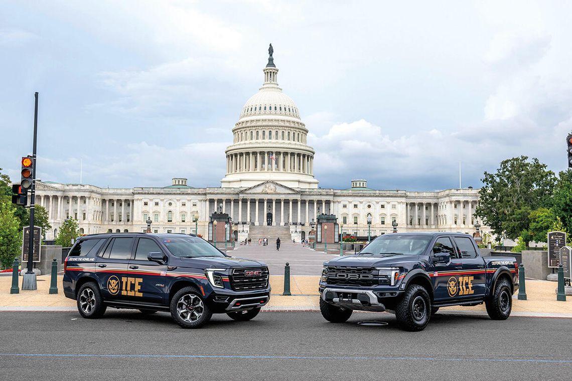 Imigracyjny bilans roku