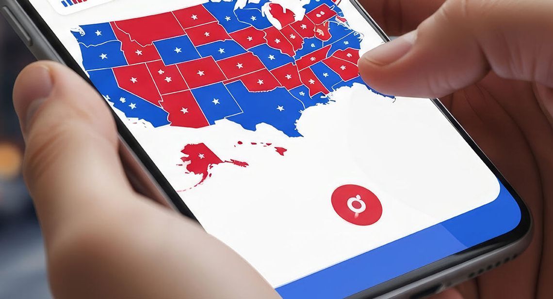 Imigracyjny spór wewnątrz konserwatywnej Ameryki