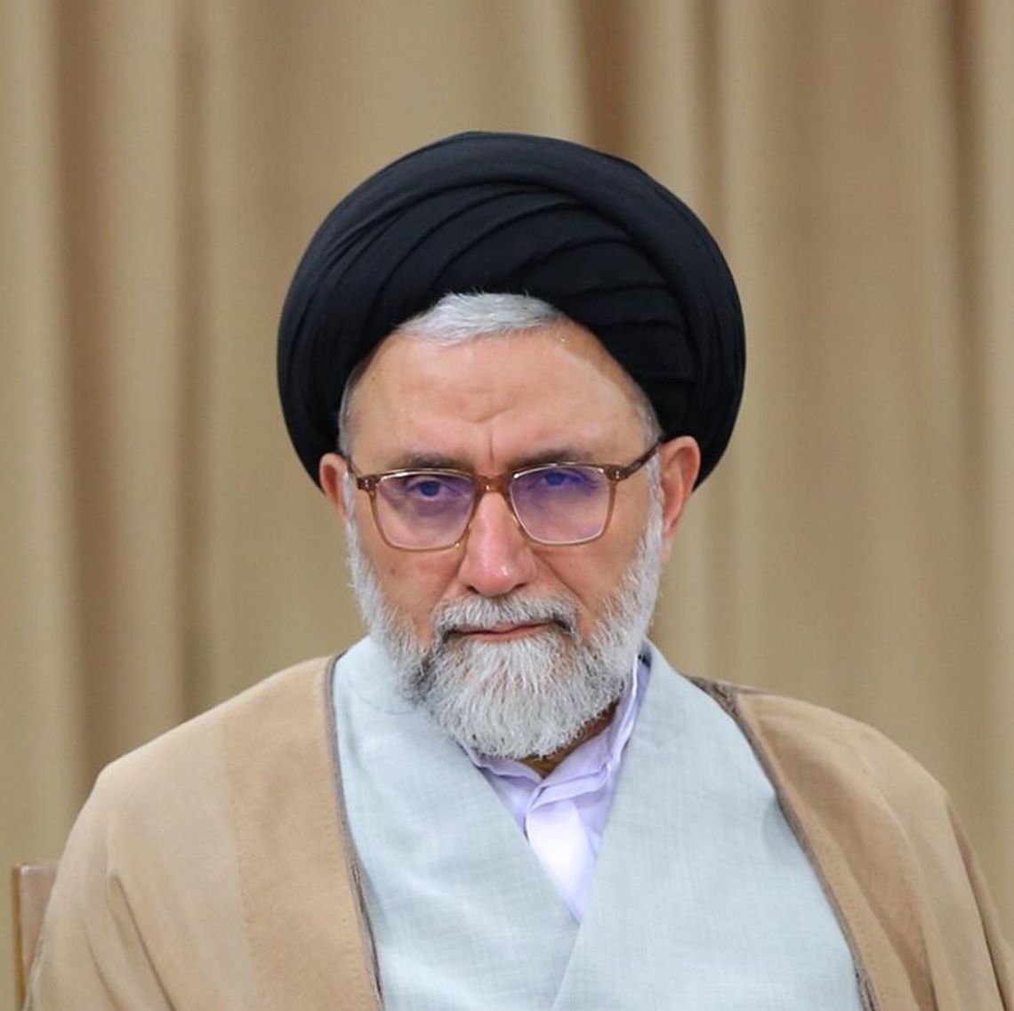 Iran potwierdził śmierć ministra wywiadu Esmaila Chatiba; zginął w izraelskim ataku