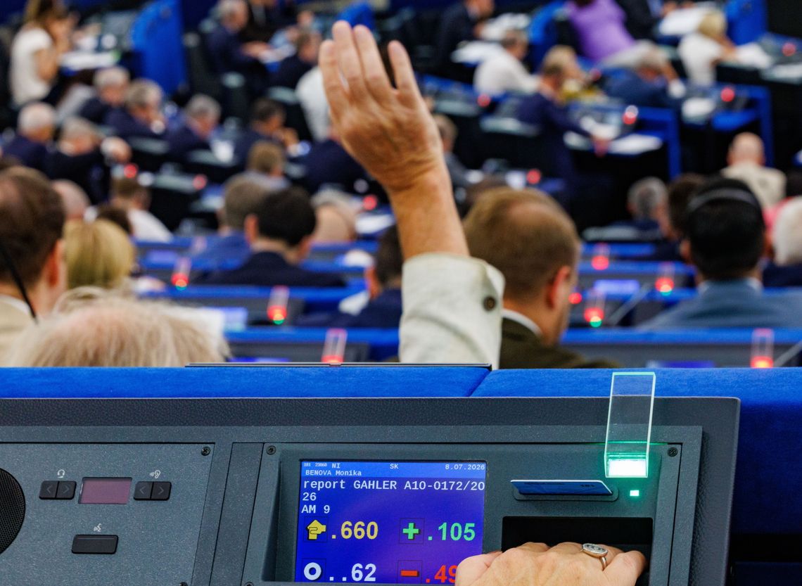 Jak nie przegrać sporu o pamięć Jak nie przegrać sporu o pamięć