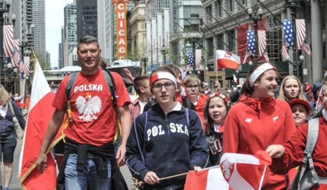 Jak polonijne firmy w USA radzą sobie z nowymi przepisami imigracyjnymi Jak polonijne firmy w USA radzą sobie z nowymi przepisami imigracyjnymi