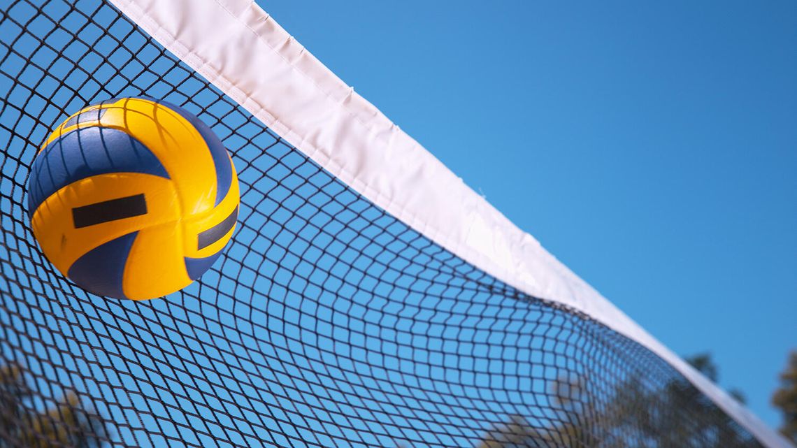 Jak siatkówka stała się drugą religią Polski? Jak siatkówka stała się drugą religią Polski?