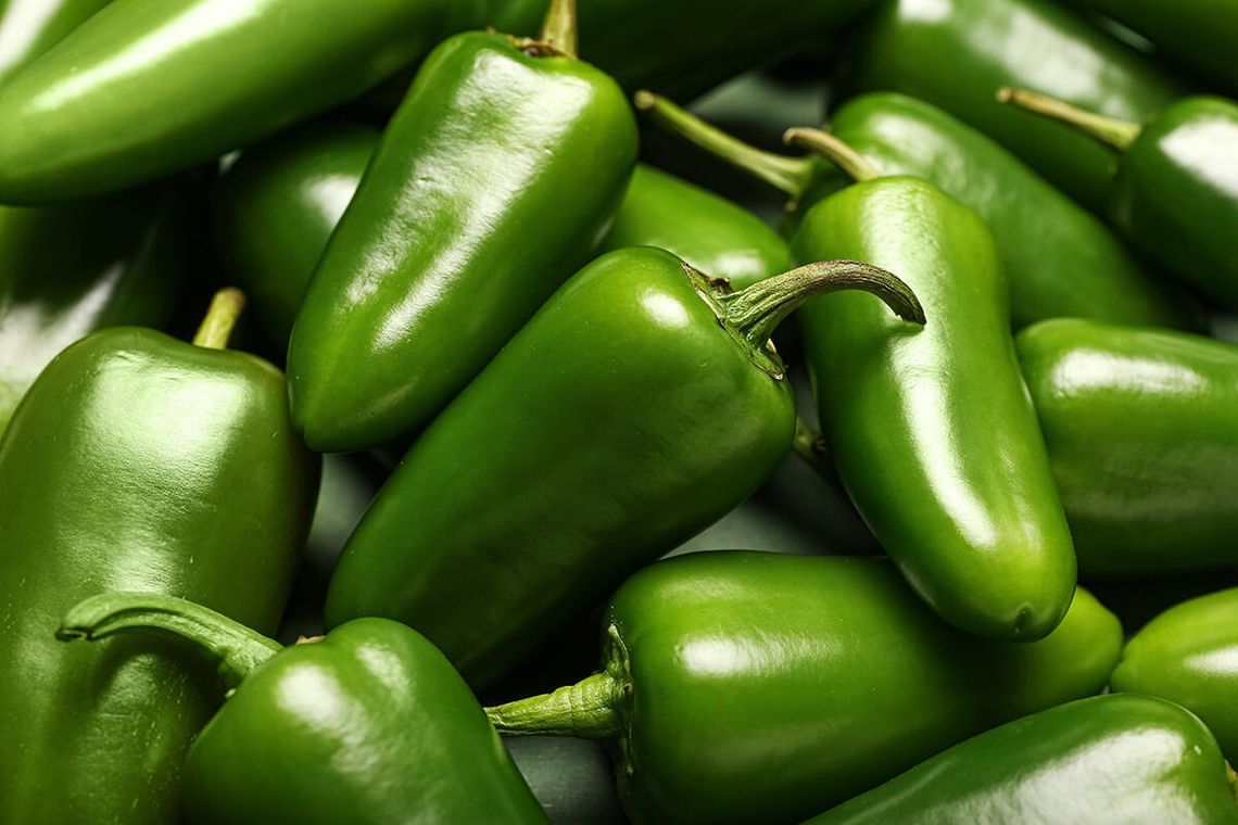 Jalapeno wycofane z Chipotle po ognisku salmonelli w Minnesocie