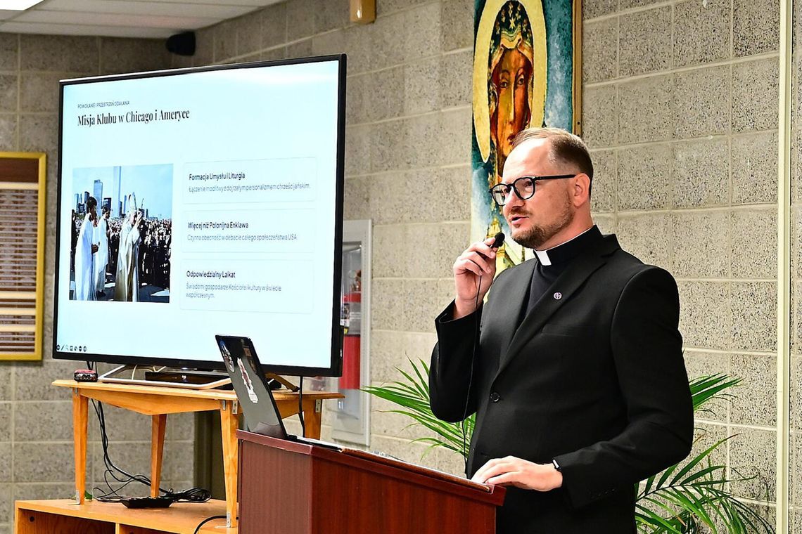 Jan Paweł II: od narodowej dumy do obojętności