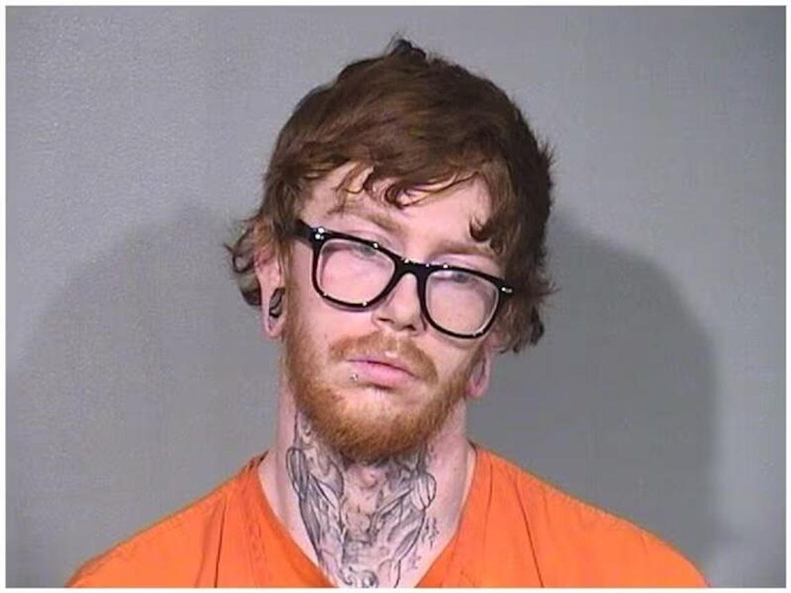 Jason Pastryk uniewinniony ws. zaniedbanych dwóch psów, ale czeka go kolejny proces