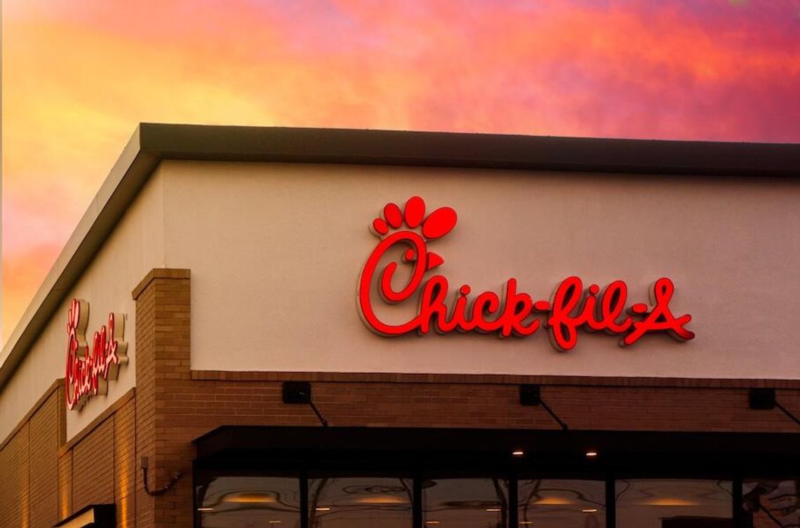 Jedna osoba zginęła, sześć zostało rannych w strzelaninie w New Jersey Jedna osoba zginęła, sześć zostało rannych w strzelaninie w New Jersey