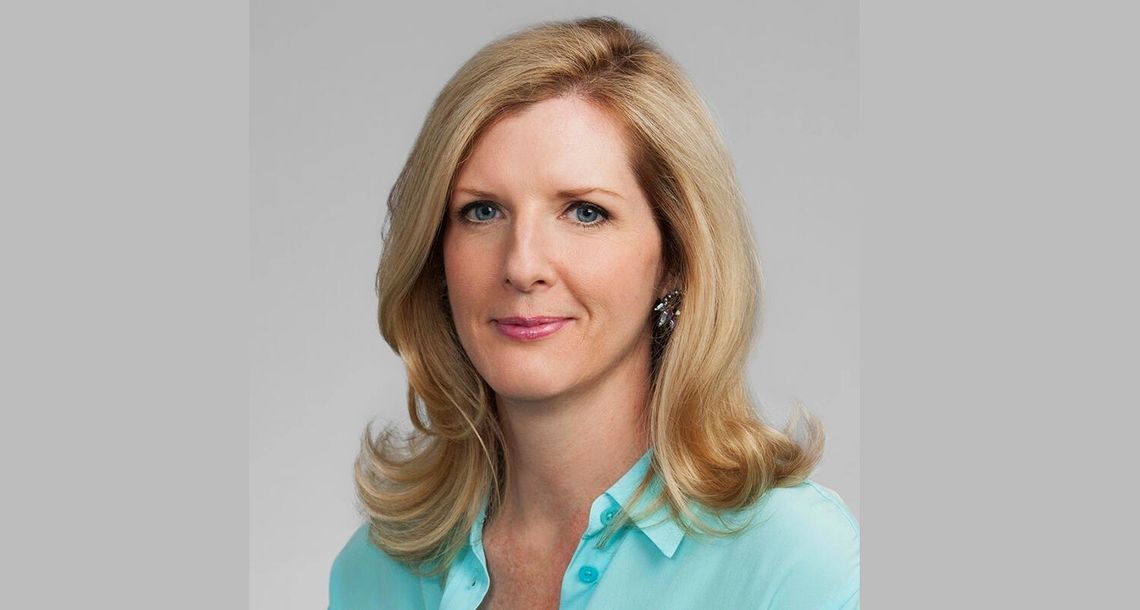 Jedna z najlepiej opłacanych prawniczek odchodzi z pracy po ujawnieniu jej korespondencji z Epsteinem Jedna z najlepiej opłacanych prawniczek odchodzi z pracy po ujawnieniu jej korespondencji z Epsteinem