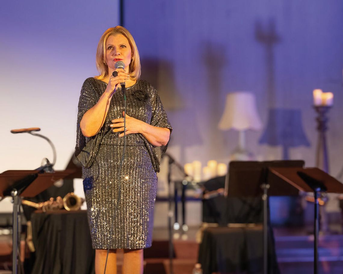 Jubileusz w rytmie Chopina – z nutą goryczy