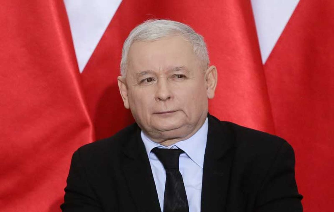 Kaczyński dla PAP o współpracy prezydenta i szefa MON: nie podoba mi się polityka epistolarna