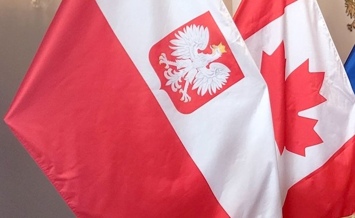 Kanada. Miesiąc Polskiego Dziedzictwa w Nowej Szkocji – między tradycją a nowymi pomysłami