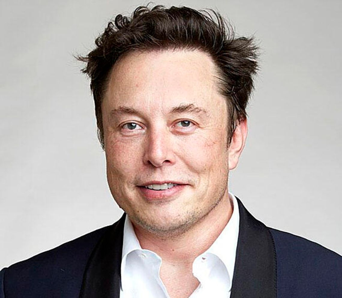 Kanada. Petycja w sprawie odebrania kanadyjskiego obywatelstwa Elonowi Muskowi