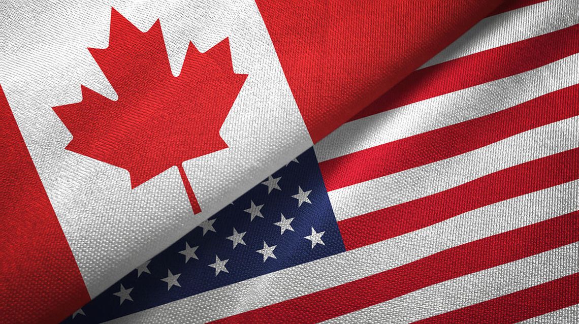 Kanada. Premier: będzie szczyt gospodarczy Kanada–USA