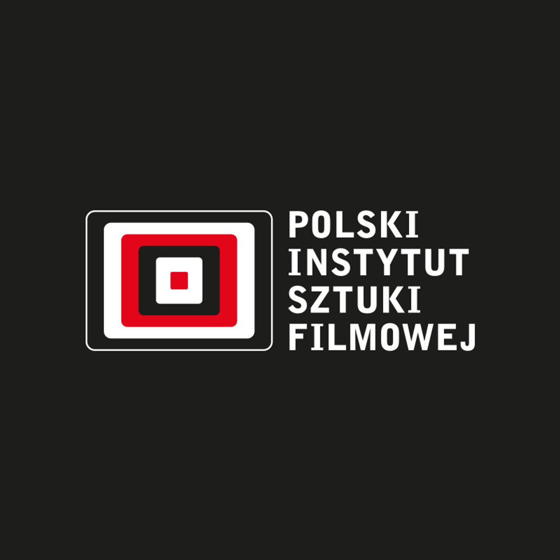 Karolina Rozwód zostanie dyrektorką Polskiego Instytutu Sztuki Filmowej