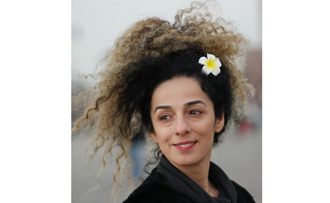 Kary 25 lat więzienia dla dwóch członków rosyjskiej mafii za próbę zabójstwa dziennikarki Kary 25 lat więzienia dla dwóch członków rosyjskiej mafii za próbę zabójstwa dziennikarki