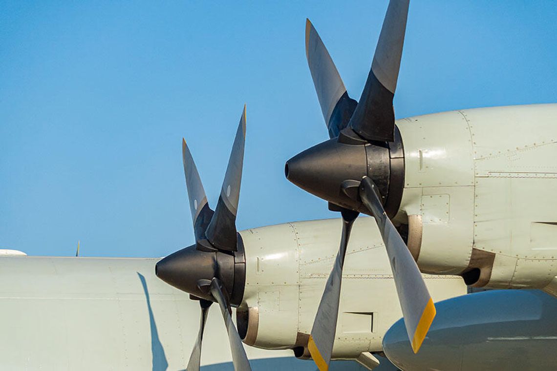 Katastrofa samolotu wojskowego w Kolumbii, na pokładzie znajdowało się 110 osób Katastrofa samolotu wojskowego w Kolumbii, na pokładzie znajdowało się 110 osób