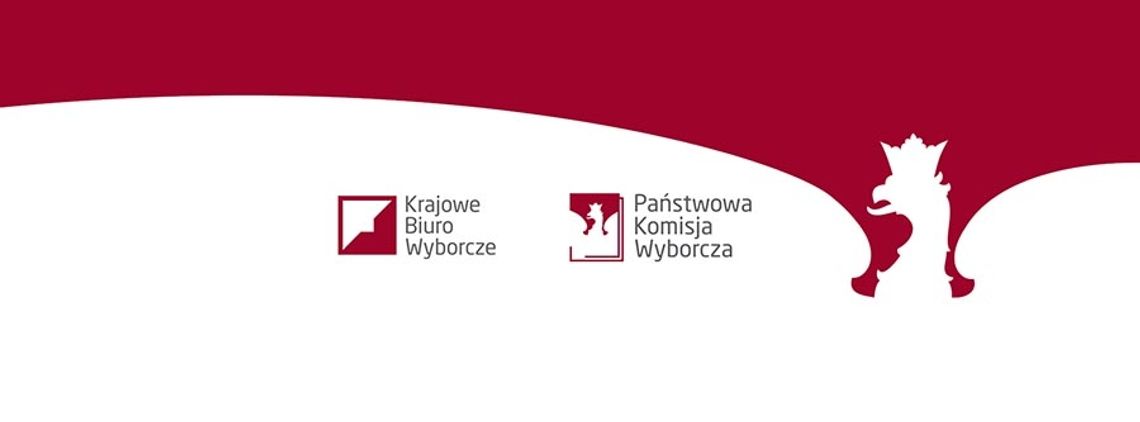 KBW: nie ma podstawy prawnej umożliwiającej ponowne zbadanie sprawozdania finansowego PiS z 2019 r.