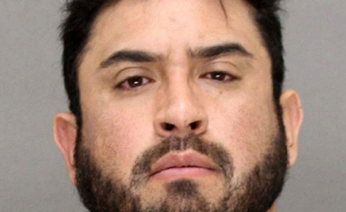 Kierowca z przedmieść Chicago zatrzymany po wypadku autokaru w Wisconsin